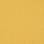 140 Yellow