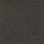 20609 Perissa Sand