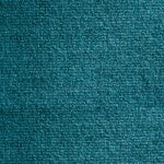 Aqua