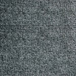 Steel Grey
