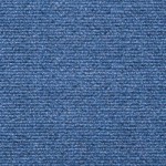 Azure