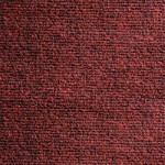 Claret
