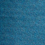 Cobalt