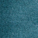 Arctic Blue