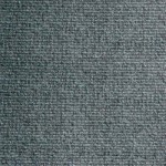 Kingston Grey