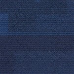 Azure