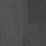 Pewter