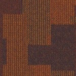 Lava