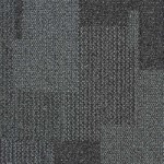 Gabbro
