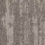 Linen 4276001