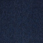 Sapphire 501