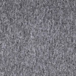 Pewter 171