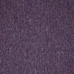 Lavender 7035