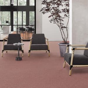 comet carpet Desso Stratos Carpet Tiles