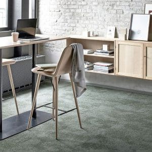 Interface Composure Carpet Tiles