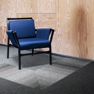 Interface Employ Loop Carpet Tiles