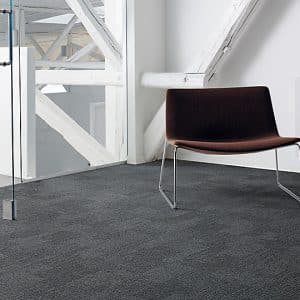 Buy Interface Yuton 104 Carpet Tiles