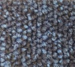 601 Blue Sapphire