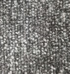 607 Grey Smoke