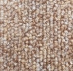 609 Spice Brown