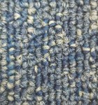 610 Blue Azure