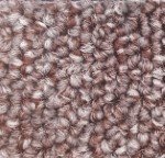613 Oak Brown