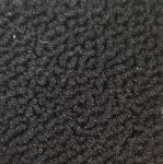 616 Black