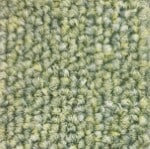 617 Green