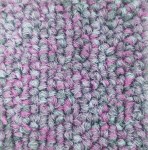 622 Lilac