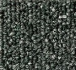 101 Dark Grey
