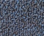 102 Dark Blue