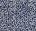 107 Electric Blue