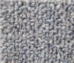 108 Light Blue