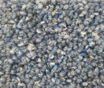 109 Blue
