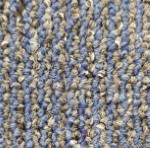 107104 Cadet Blue