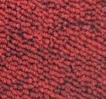 320 Red