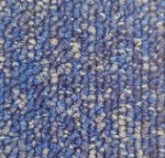 160 Cornflower