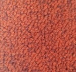 570 Chilli Powder