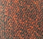 590 Diplomat Red