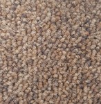 785 Taupe