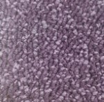 880 Purple
