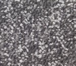 968 Charcoal