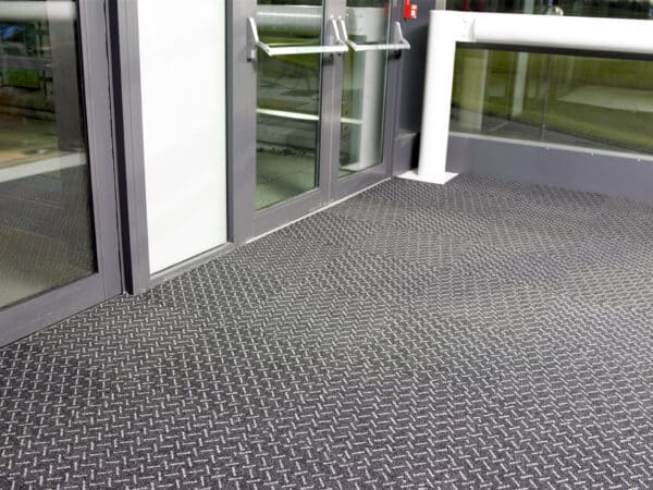 Comet Carpet Heckmondwike Sticks Stones Carpet Tiles Fitted