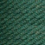 Lincoln Green
