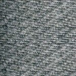 Ash Grey