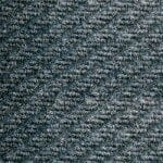 Slate