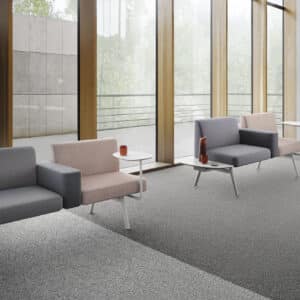 Shop Desso AirMaster Earth Carpet Tiles