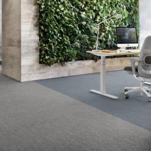 Desso Airmaster Atmos Carpet Tiles