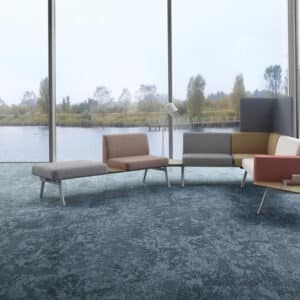 Buy Desso Airmaster Carpet Tiles