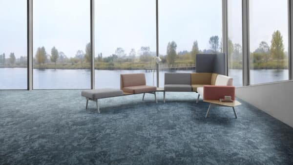 Buy Desso Airmaster Carpet Tiles
